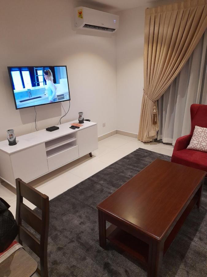 The Lennox D-Plus Apartments Акра Екстериор снимка