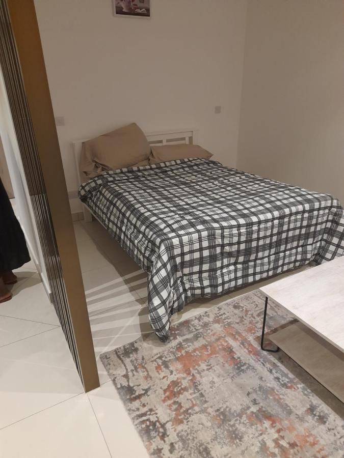 The Lennox D-Plus Apartments Акра Екстериор снимка